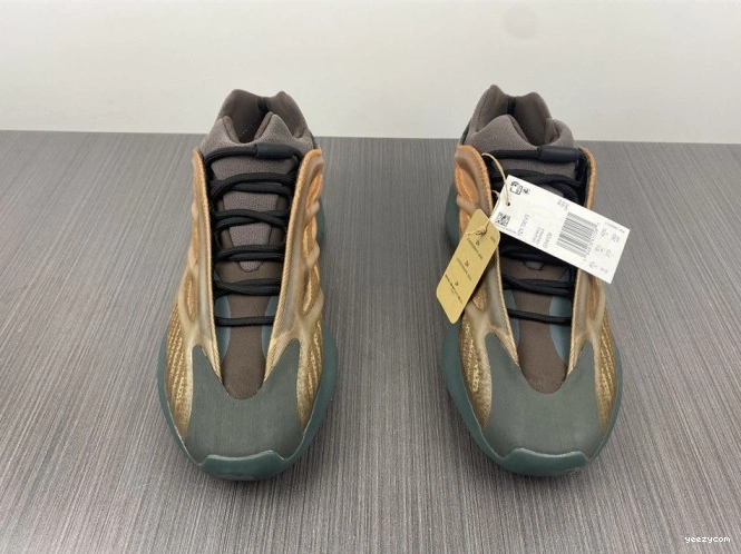 V3 Boost 700 Adidas Yeezy Copfade GY4109 0713